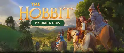 mtg card site The Best MTG Magic: The Gathering Proxy Site