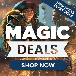 Mega Menu Promo 256 x 256 px Desktop.jpg