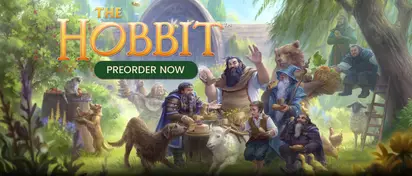 places that sell mtg cards near me Magic The Gathering TOP 10 BEST Magic the