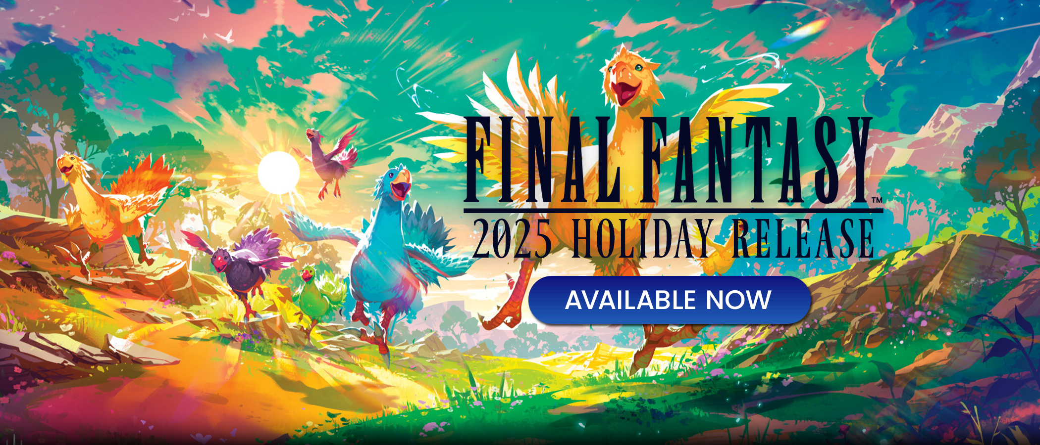 card-kingdom-buy-mtg-cards-mtg-sealed-mtg-accessories