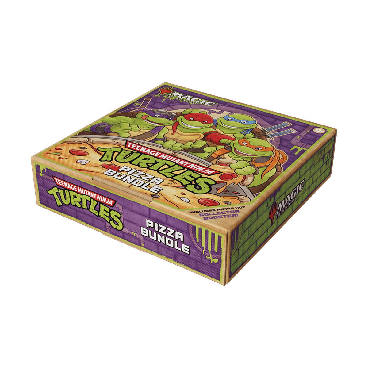 mtg booster box draft Strixhaven Draft Booster Box (36 Draft Booster Packs) – TCGFIX