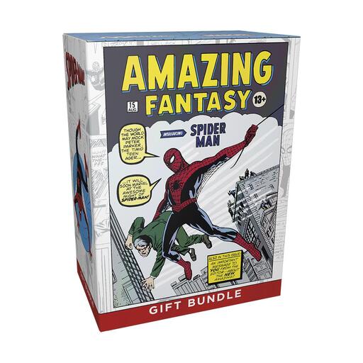 marvels-spider-man-bundle-gift-edition-42300.jpg