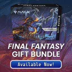FIN Gift Bundle_256x256 px.jpg