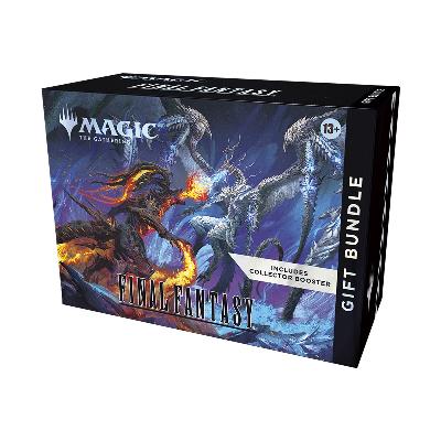 final-fantasy-gift-bundle-67748-medium.jpg