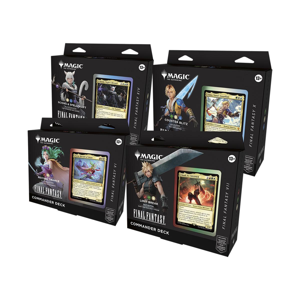 final-fantasy-commander-deck-set-of-four-17062.jpg